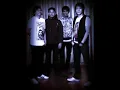 Download Lagu Peterpan - Tak Ada Yang Abadi in major key