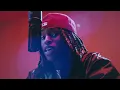 King Von - 3 A.M. (Live Session) | Vevo Ctrl