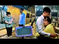 Download Lagu CEO Alex gave Tu Na and baby Henry a meaningful gift