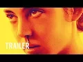 Raw Trailer 2016 TENClips Trailers