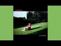 Cut Worms - Windows on the World