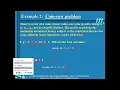 CH08 Dynamic Programming 1