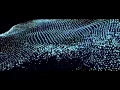 Abstract trapcode form