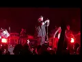 Jelly Roll - Heart of Stone live in Frankfurt 2025