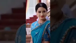 تجميع مقاطع غمزات تارا بطلة مسلسل حب خادع 