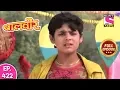 Download Lagu Baal Veer - Full Episode  422 - 23rd August, 2019