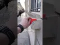 Viral Hidden Art 3dfiti