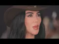 Lamis Kan (Official Music Video) | لميس كان - اعلى ما بخيلك