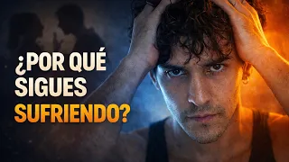 5 verdades incómodas que cambiarán tu forma de amar