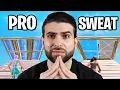 Download Lagu Guess the Fortnite PROS vs Fortnite SWEATS!