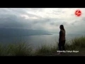 Download Lagu ERICKS SIHOTANG-DITIPA UTANG