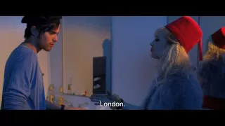 KABOOM - Extrait VOST