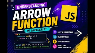 JavaScript Object Destructuring Explained ES6 Tutorial for Beginners