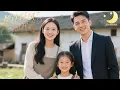 Download Lagu [Multi Sub]（全集）《愿许秋风知我意》首富做慈善竟发现亲生女！萌娃胎记炸出豪门隐婚秘恋 #短剧全集#最火短剧推荐