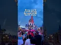 Disney World Crowds During 4th of July