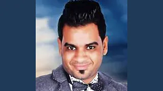 انت اللى بديت  انت اللى بديت