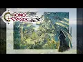【クロノ・トリガー】みどりの思い出 / Memories of Green ～Classical Arrange 2021～【CHRONO TRIGGER】