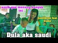 Download Lagu LAGU BIMA DOMPU .. !! DULA AKA SAUDI - YENI BERSAMA ANNISA MUSIC