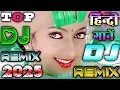 Download Lagu Hindi Dj Song💜 || Top Dj Hits | Old Hindi Dj Song | JBL Dj Remix || Hard Bass❤ | Dj Remix Song 2024
