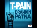 Drankin Patna (Tiny Desk Concert) - T pain