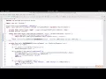 Building Effective Microservices Making Your Microservices Observable packtpub com