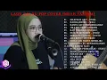 Lagu Pop Galau Cover INDAH YASTAMI Full Album Terbaru 2022