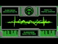 Dj Vol 1.0 dance music remix sound effects