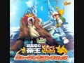 Download Lagu Pokémon Short03 Japanese Song - Tomodachi Kinenbi