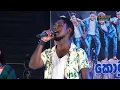 Download Lagu Voice Change  Nonstop Serious කටහඩ වෙනස්කර | Best Live Musical Show Sri lanka | Sampath Live Videos