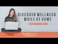 Discover Wellness While at Home Simplifying Your Life by Clearing the Clutter
