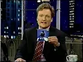Son Seals "Let It Go" May 23, 2000