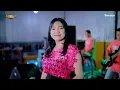 Download Lagu CINTA TAK TERBATAS WAKTU DIN ANNESIA -  SHAUN THE SHEEP - HAPPY PARTY RMB SEASON 7 - WARKOT KUDUS
