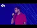 Jonas Blue - ‘Polaroid’ FT. Liam Payne & Lennon Stella (Live at Capital’s Jingle Bell Ball 2018)