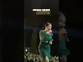 Download Lagu IMING IMING NURMA KDI OM.ADELLA LIVE KENDAL #nurmakdi #adella #kendal #shorts #imingiming