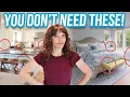 Download Lagu Top 15 Items Wasting Space In Your House