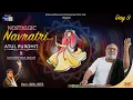 Download Lagu Atul Purohit Nonstop Navratri Day 9 | Atul Purohit | Iqbal Meer | Himali Vora | Kairavi Buch
