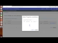 IBM API Connect - Create REST APIs from Database