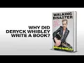 Download Lagu Book Trailer: Deryck Whibley's 'Walking Disaster: My Life Through Heaven and Hell'