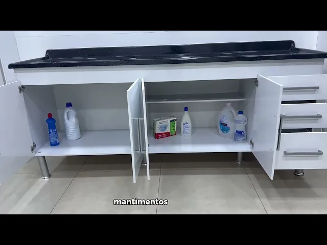 Vídeo do produto Vídeo do produto