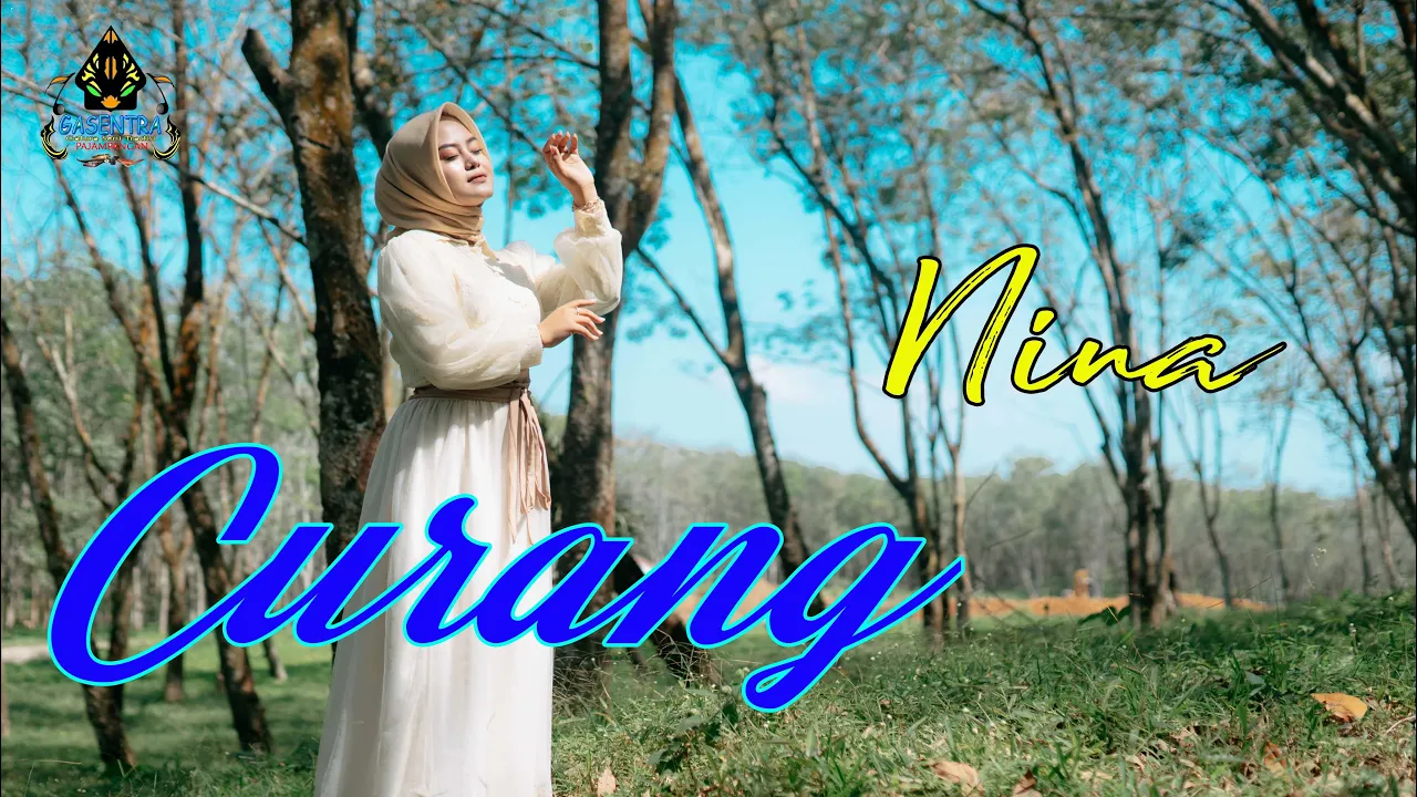 Curang - Nina