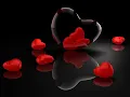 Love Gif Red Heart