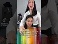 Download Lagu Warm vs Cool Colors for Warm Skin Tone