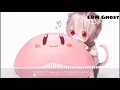 Download Lagu Nightcore ⇢ I see your monsters (Lyrics)
