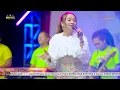 Download Lagu MAHESA MUSIC Live Benowo Tasya Rosmala  Surat Terakhir
