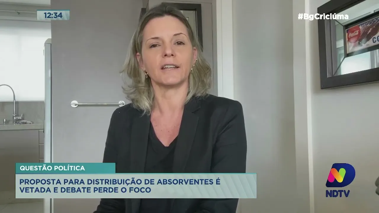Proximidade das eleições deixa bastidores políticos acalorados na região Sul