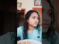 Lagu Adipowli ithrem pretheekshichilla😍❤️🤗#trending#family#short#video#viral🤩🤩🤩