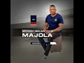 Emkhukhwini ft Sne Ntuli