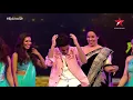 Lagu Raghav romantic dance Lo Aaj Main Kehta Hoon I love you
