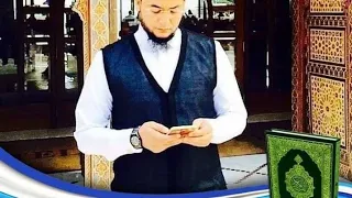 رقية الجبارون المتكبرون الاشداء الغلاظ الراقي1 المغربي السلطان1 نعيم ربيع 