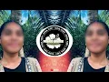 Download Lagu R  E  S  Y - |DJ ZACKOLZ REMIX|